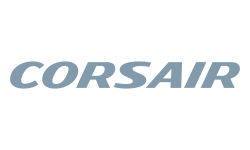 LOGO_CORSAIR