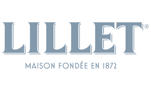 LOGO_FRERES_LILLET