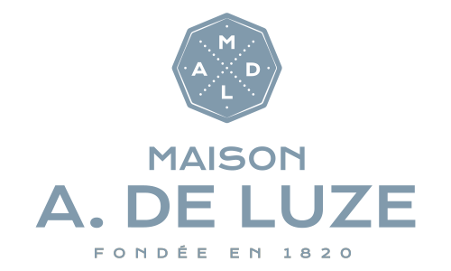 LOGO_MAISON_DE_LUZE