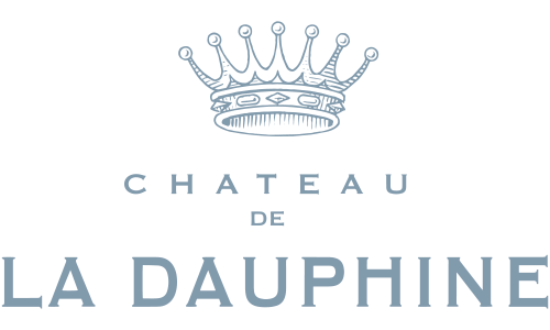 LOGO_LA_DAUPHINE