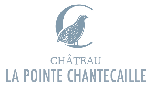 LOGO_LA_POINTE_CHANTECAILLE