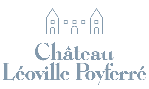 LOGO_LOEVILLE_POYFERRE