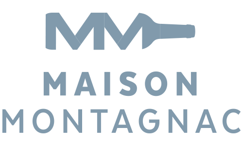 LOGO_MAISON_MONTAGNAC