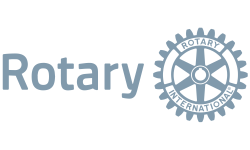 LOGO_ROTARY