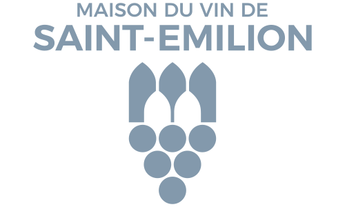 LOGO_SAINT_EMILION