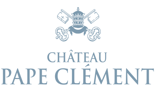 LOGO_PAPE_CLÉMENT