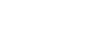 The-Original-DropStop-Logo-BLANC